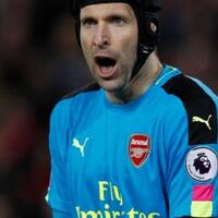 puma-luncurkan-sarung-tangan-revolusioner