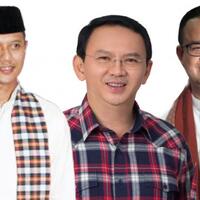 survey-lsi-denny-ja-sebut-633-persen-pemilih-agus-sylvi-beralih-ke-anies-sandi