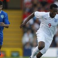 pelatih-persela-lamongan-butuh-seminggu-untuk-pantau-otabek-valijonov