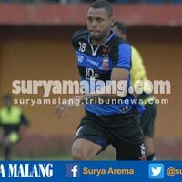 mu-pinjamkan-luis-carlos-junior-ke-persija-jakarta