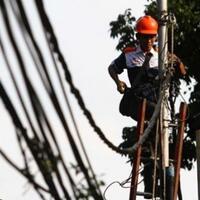 ada-persekongkolan-tender-4-proyek-listrik-di-pln