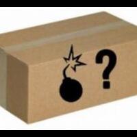 paketan-itu-meledak-saat-hendak-dibuka-sarifuddin