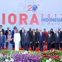 jokowi-beritahu-saya-jika-ada-yang-tak-disuka-dari-jakarta