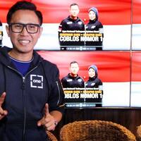 hore-eko--patrio--calon-kuat-bupati-nganjuk-dari-pan