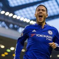 eden-hazard-bawa-chelsea-sementara-unggul-atas-west-ham