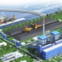 warga-terdampak-pltu-batang-terima-dana-kompensasi-dan-lahan-pengganti