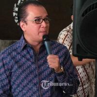 tantowi-yahya-sumsel-siap-gelar-asian-games-2018