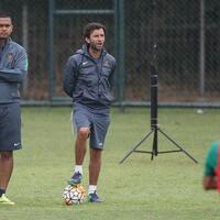 luis-milla-akan-pantau-pemain-di-final-piala-presiden-2017