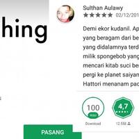ngakak-aplikasi-paling-tak-jelas-di-play-store-ini-justru-hits-apa-keunikannya