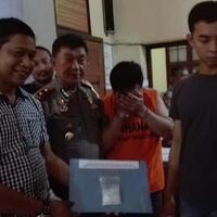 ngebut-saat-kendarai-sepeda-motor-pembawa-5182-gram-sabu-dihentikan-polisi