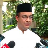 anies-yakin-patahkan-mitos-petahana-tidak-bisa-dikalahkan