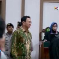 rombongan-golkar-dki-jakarta-ikut-ke-pulau-pramuka-ahok-bantah-kampanye