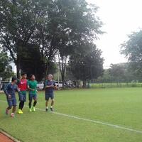 dua-pemain-timnas-u-22-berlatih-terpisah-tadi-pagi