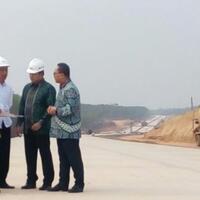 tol-trans-sumatera-bakal-bisa-dilalui-di-tahun-ini