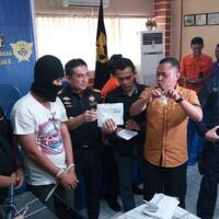 tamatan-smp-dikirimi-narkoba-dan-perancis