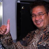 denny-ja-dapat-penghargaan-lifetime-achievement-award