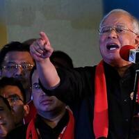 pm-malaysia-ultimatum-korea-utara-lepaskan-warga-kami-segera