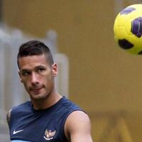 raphael-maitimo-dibidik-bali-united