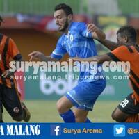madura-united-ganti-luis-carlos-junior-dengan-playmaker-pscs-cilacap
