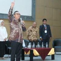 zulkifli-hasan-pernah-gadaikan-ijazah-saat-merintis-jadi-pengusaha