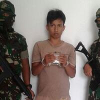 tentara-perbatasan-kembali-amankan-pengedar-sabu
