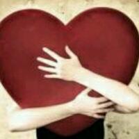 pria-tak-waras-mengaku-polisi-demi-melamar-gadis-pujaan