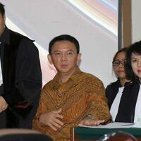 ahok-tak-kampanye-usai-jalani-sidang-penodaan-agama