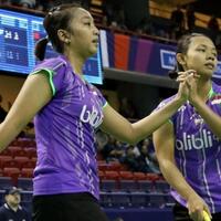 della-destiara-haris-rosyita-eka-putri-sari-berharap-lewati-ganda-jepang-di-babak-i