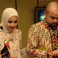 harusnya-afif-yang-cemburu-pada-laudya-cynthia-bella