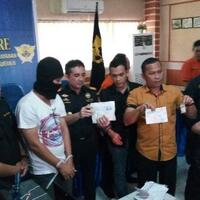 pria-tamatan-smp-beli-narkoba-di-belanda-dan-perancis-pakai-bitcoin