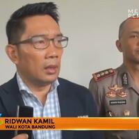 temui-kapolda-jabar-emil-bahas-pembentukan-forum-penanggulangan-teroris-di-level-rw