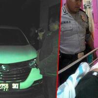 perampok-tembak-seorang-warga-dengan-airsoftgun