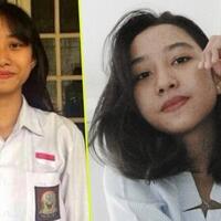 siswi-sma-yang-hilang-misterius-mengaku-disekap-di-ruang-gelap-dan-3-pria-misterius