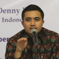 empat-faktor-penentu-ahok-djarot-untuk-memenangkan-pilkada-dki