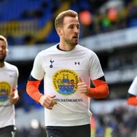 harry-kane-berpeluang-jadi-top-scorer-liga-inggris-musim-ini