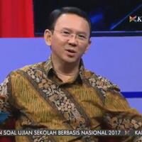 ahok-bantah-terima--fee--e-ktp