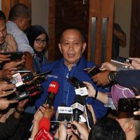 demokrat-bakal-pecat-kader-yang-terlibat-korupsi-e-ktp