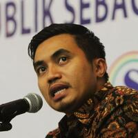 anies-sandi-berpeluang-kalahkan-ahok-djarot-ini-analisisnya