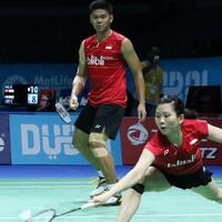 praveen-jordan-debby-susanto-diharapkan-richard-mainaky-bisa-pertahankan-gelar