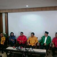 hanura-pdip-tidak-mungkin-kerja-sendiri-menangkan-ahok