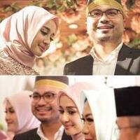 hapus-foto-lamaran-hingga-saling-unfollow-ini-7-fakta-baru-asmara-bella-afif-kalla