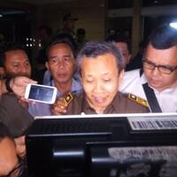 jaksa-sebut-dua-saksi-yang-dihadirkan-kubu-ahok-justru-untungkan-pihaknya