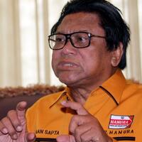 lembaga-survey-sebut-elektabilitas-ahok-turun-oesman-sapta-itu-mendahului-tuhan