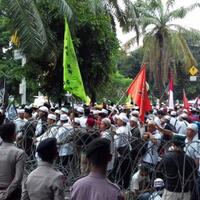 sidang-ahok-bisa-menguntungkan-di-putaran-kedua