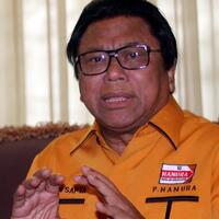 oesman-sapta-ingatkan-kpu-jangan-main-api-dalam-putaran-dua-pilkada-dki