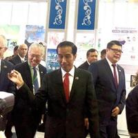 jokowi-perkenalkan-kopi-toraja-dan-aceh-kepada-pm-malaysia-dan-australia