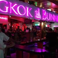 musim-panas-suhu-di-bangkok-tembus-43-derajat-celcius