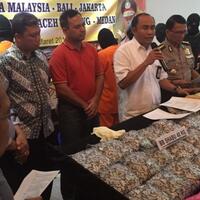 petugas-keamanan-bandara-gusti-ngurah-rai-selundupkan-narkoba-ke-jakarta