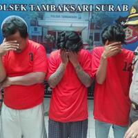 paman-dan-dua-keponakan-berkomplot-mencuri