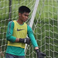 kiper-seleksi-timnas-indonesia-u-22-ini-mengidolakan-david-de-gea